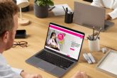 La tienda online de Moyca consolida su crecimiento con un 115% m�s de ventas hasta agosto