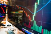 El comercio online espanol mantiene sus precios en julio pese al repunte del IPC