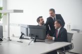 &iquest;Es seguro el software que utilizan las empresas? La nueva exigencia que ya no pueden ignorar