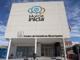 Murcia acoge una jornada para presentar las ayudas a la financiaci�n de aut�nomos y pymes