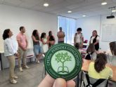 La ensenanza Secundaria, la Formaci�n B�sica y el Bachillerato comienzan en Puerto Lumbreras con 1.273 alumnos en el curso 2026/2027