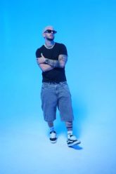 JPryncee X Jacob Forever unen fuerzas en �La Gente�, una colaboraci�n que impulsa el reparto cubano