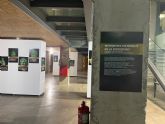 GALACTYCO expone en el CIM una muestra de referentes hist�ricos en la diversidad desde S�crates a la actualidad