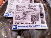 El PCAN denuncia la inacci�n municipal para la creaci�n de la Denominaci�n de Origen de Cartagena