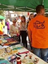 La Regi�n contar� por primera vez con una unidad de hospitalizaci�n infantil y juvenil de salud mental en La Arrixaca