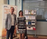 La Comunidad Valenciana se fija en el modelo de captaci�n de inversiones de la Regi�n