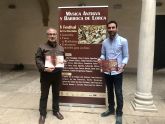 El V Festival de Msica Antigua y Barroca de Lorca se consolida en el calendario internacional gracias a la gran calidad de sus conciertos, conferencias y cursos
