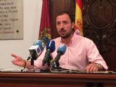 PP e IU se oponen con sus votos a la elección del nuevo Consejero Delegado y del Gerente de Limusa, a pesar de contar con el apoyo de los trabajadores