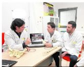 La SEOP elige a Murcia para su XIV Congreso Nacional