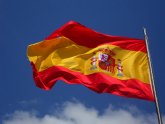Murcia celebrar mañana el Da de la Hispanidad con un izado de bandera en La Glorieta