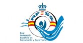 La Asamblea General de la Federacin Latinoamericana de Salvamento y Socorrismo, que preside Espana, se rene el jueves en Crdoba