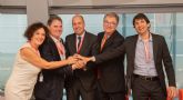 La investigaci�n m�s innovadora llega a Latinoam�rica de la mano de MEDSIR