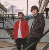 BESMAYA presenta MIMENTEKIST�N