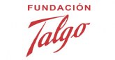 CCC y Fundaci�n Talgo y alertan sobre la escasez de perfiles t�cnicos y la alta demanda empresarial en los sectores de Electricidad y Electr�nica