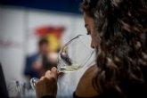 El evento de vino m�s exclusivo del sector celebra su XXII edici�n