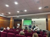 Jornadas profesionales de los farmac�uticos de Pontevedra