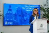 El Ayuntamiento de Cartagena concede una ayuda directa de 195.000 euros a los vendedores ambulantes