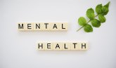 Consejos para proteger nuestra salud mental