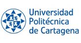 La web de la UPCT, la séptima más accesible entre las universidades españolas