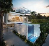 RH Priv� lidera el auge de las viviendas de lujo en el coraz�n de la Costa del Sol con la presentaci�n de Pine Valley Villas y The Line?