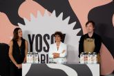 M�s de la mitad de los consumidores de bebidas vegetales barista escogen esta variedad por la cremosidad que aporta a su caf�