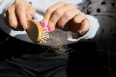 El efluvio tel�geno, el segundo tipo de ca�da capilar m�s frecuente entre las mujeres