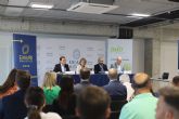 Expertos en innovaci�n de la Regi�n destacan la cooperaci�n entre empresa, universidad y gobierno como clave de �xito para impulsar la I+D+i