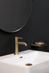 Las �ltimas novedades de ramonsoler se presentan en InteriHotel 2023