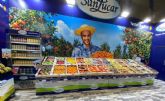 San Lucas hace un balance muy positivo de su participaci�n en fruit attraction 2023