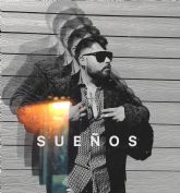 EQS M�sica presenta su nueva producci�n con la estrella sudamericana de la bachata Mr. Don 'Suenos' junto a DerekVinci