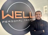 WELL, Personal Training: La Franquicia de Entrenadores para Entrenadores