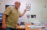 Crticas de IU al 'regalo' de Lpez Miras de 150.000 euros de todos los murcianos al Real Murcia y al FC Cartagena
