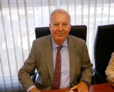 Martnez Pastor: 'Frente a la inaccin del Gobierno de Snchez, Lpez Miras consolida la salud mental como prioridad con ms plazas, profesionales e infraestructuras'