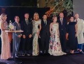 La Fundacin Aromas y la Organizacin Miss Universo se unen en 