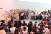 SECPAL presenta un Marco �tico que reivindica una atenci�n paliativa integral y respetuosa con los valores de cada persona