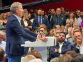 L�pez Miras: 