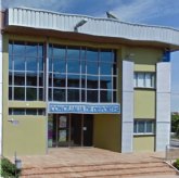 La Concejala de Deportes felicita a Jos Carlos Ibarra, a Rosa Snchez y a Ana Martnez