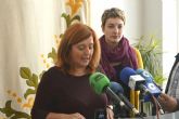 COMUNICADO CTSSP sobre las ltimas noticias del caso POKEMON en Cartagena