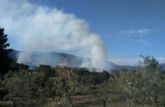 La Concejalía de Medio Ambiente ofrece una serie de recomendaciones en relación al uso del fuego para la eliminación de restos agrícolas tras la reciente orden aprobada por la Comunidad Autónoma