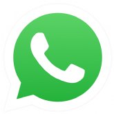 3 pasos para implementar un bot en WhatsApp si eres una pyme