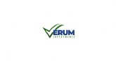 Primera gran operacin del grupo inversor ingls VERUM INVESTMENTS en España