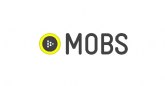 MOBS, la startup que vende emociones y apoya a los artistas