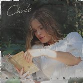CHULE, la cantautora argentina independiente conocida internacionalmente presenta su nuevo EP musical 'Cámara Lenta'