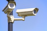 Los polgonos industriales de Cieza contarn con cmaras de vigilancia para aumentar la seguridad