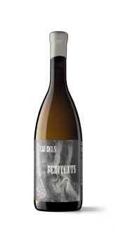 Compromiso con la historia y la excelencia de los vinos y cavas de Vins Fam�lia Ferrer