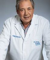 Endocrinos afirman que el n�mero de diab�ticos en Espana ha aumentado un 42% desde 2019