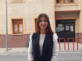 PSOE: PP y Cs dejan paralizadas las clases de teatro y de la escuela de msica