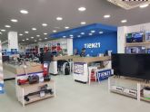 Sinersis mantendr� los precios m�s competitivos en el Black Friday como, seg�n la OCU, lo ha logrado en los tres �ltimos a&ntilde;os