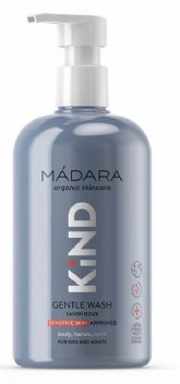 KiND: Desdubre la gama de productos para los m�s pequenos del hogar