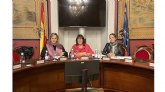 FADEMUR pide en el Senado aprovechar lo aprendido en la pandemia para ayudar a las mujeres de los pueblos